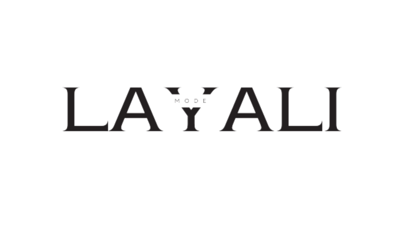 Layali Mode